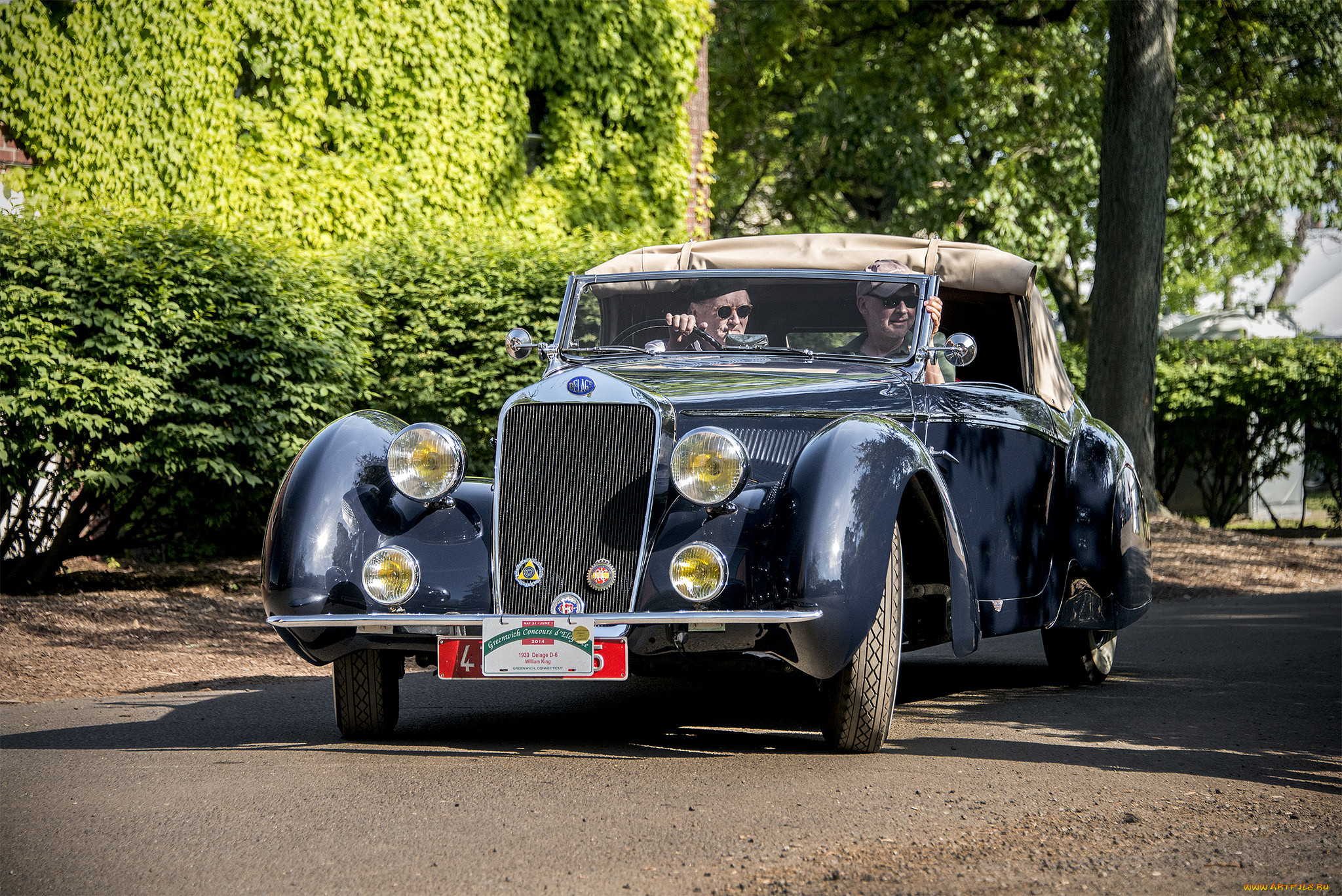 delage d6,  1939, , , , , 